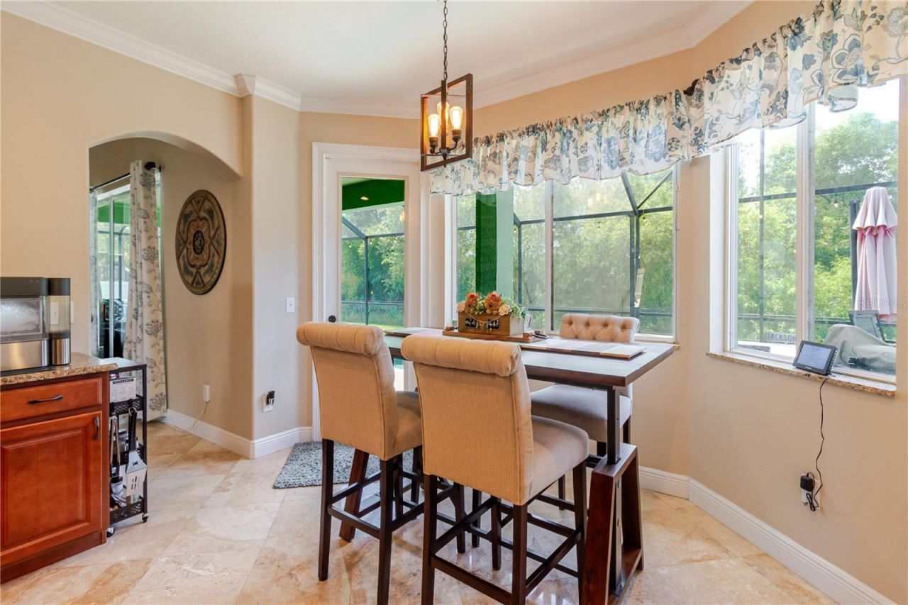 1839 Pink Guara Court, Trinity, FL 34655 Photo