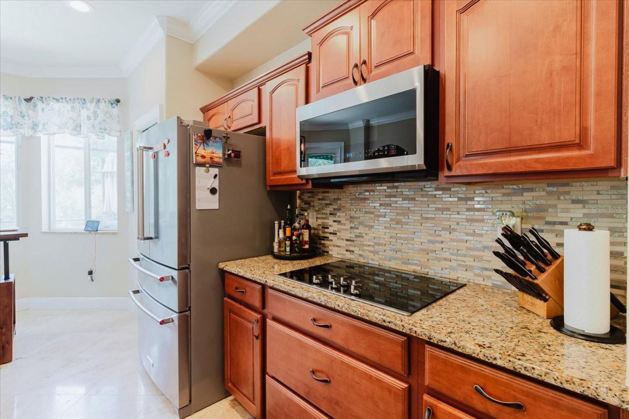 1839 Pink Guara Court, Trinity, FL 34655 Photo