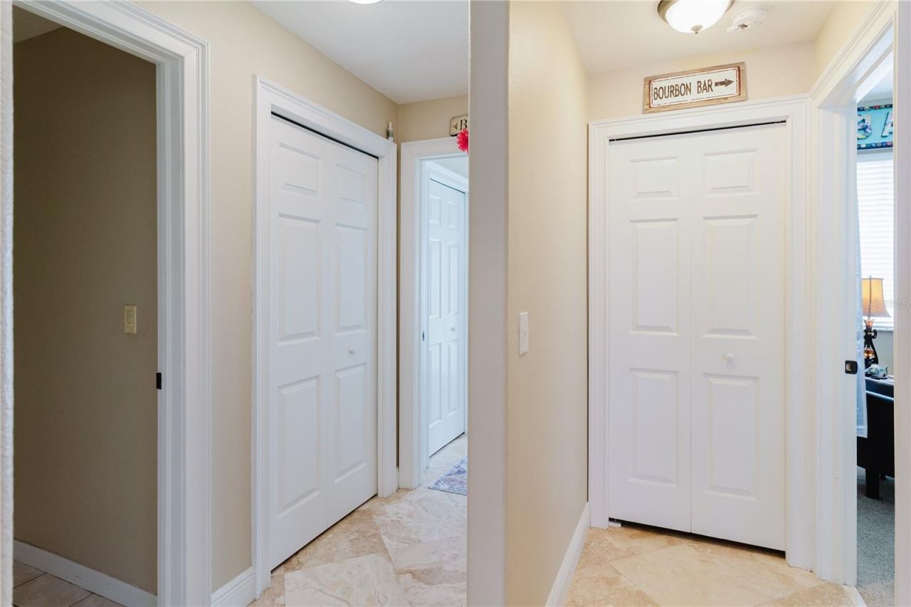 1839 Pink Guara Court, Trinity, FL 34655 Photo