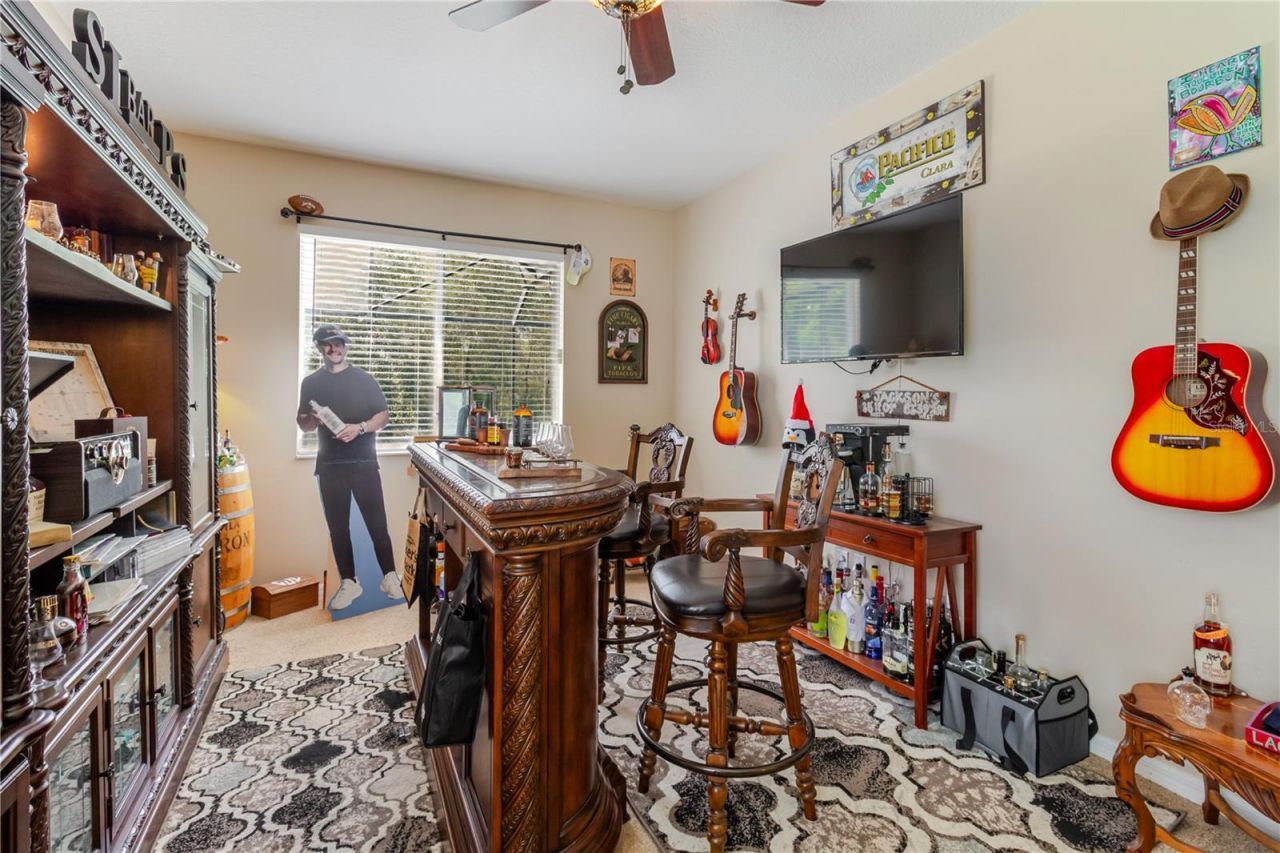 1839 Pink Guara Court, Trinity, FL 34655 Photo