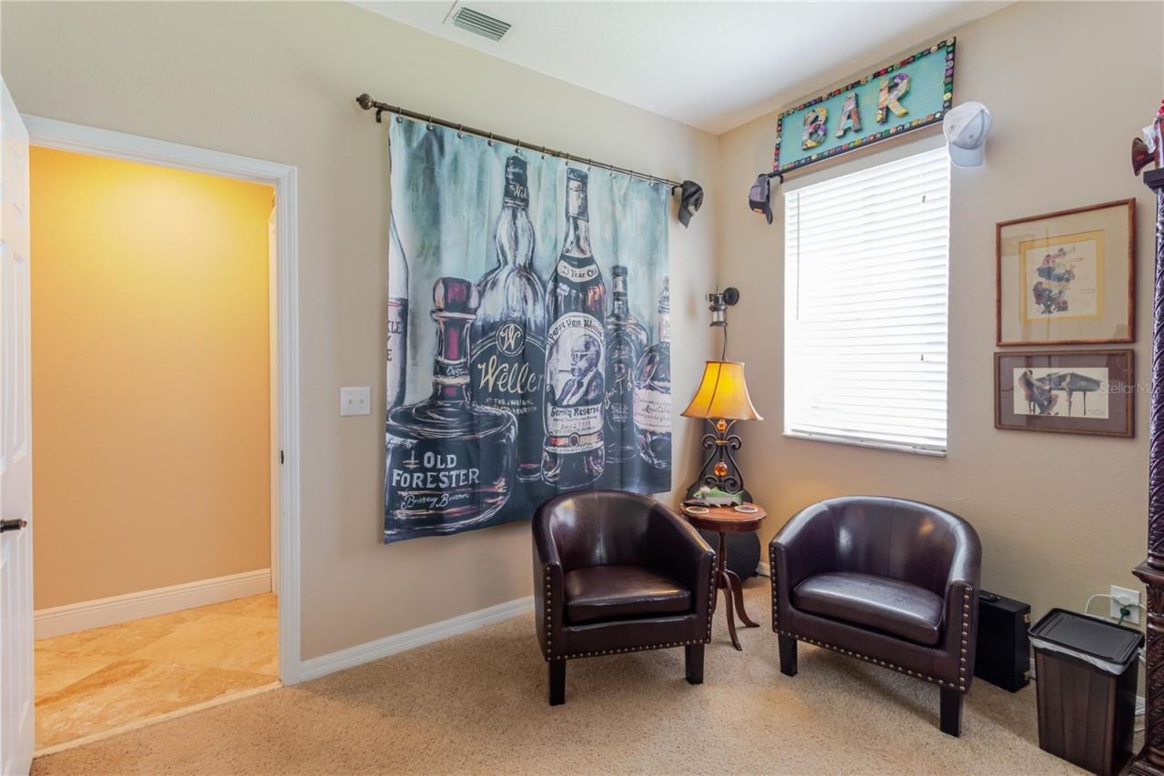 1839 Pink Guara Court, Trinity, FL 34655 Photo