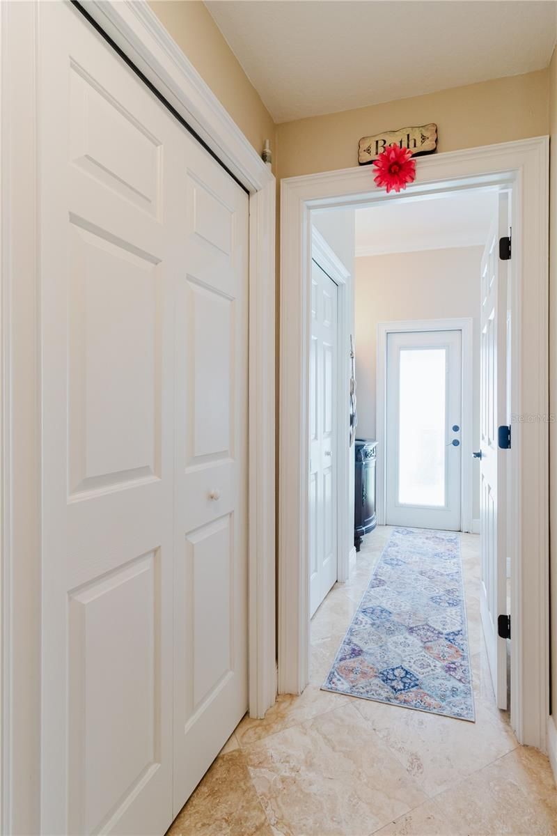 1839 Pink Guara Court, Trinity, FL 34655 Photo