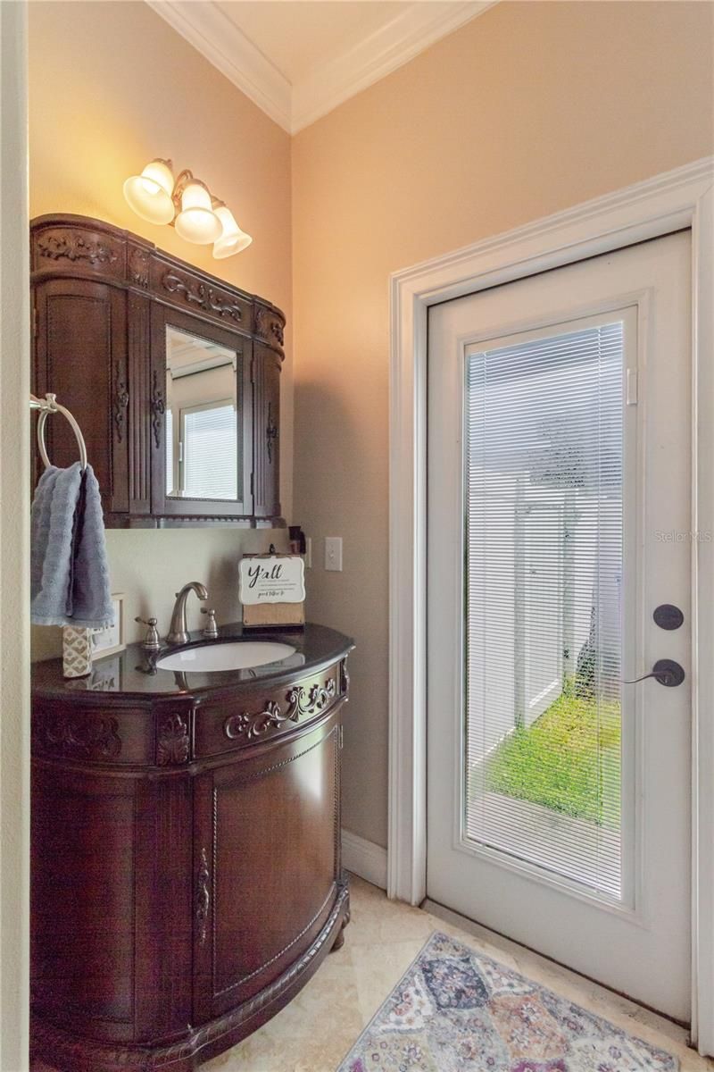1839 Pink Guara Court, Trinity, FL 34655 Photo