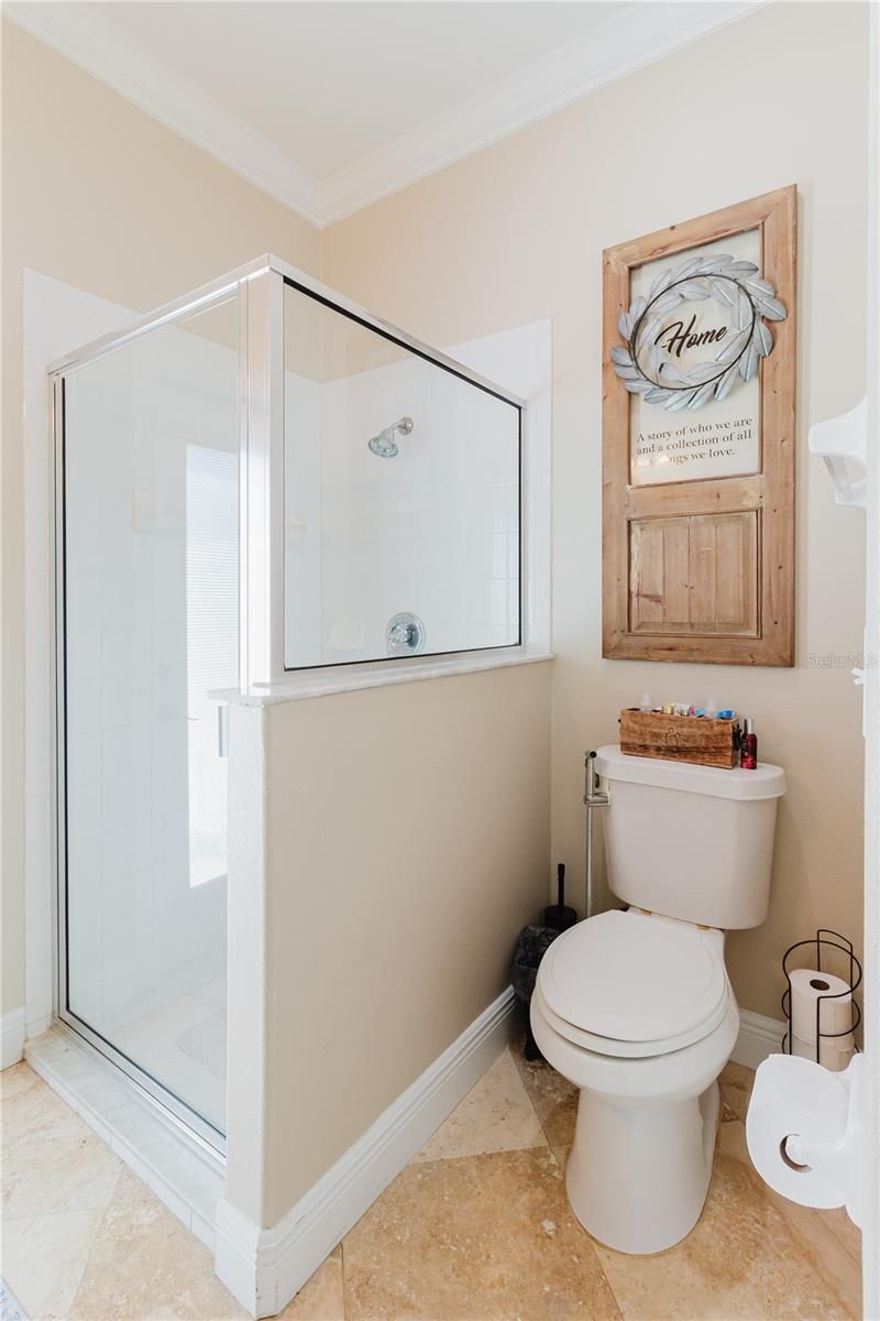 1839 Pink Guara Court, Trinity, FL 34655 Photo