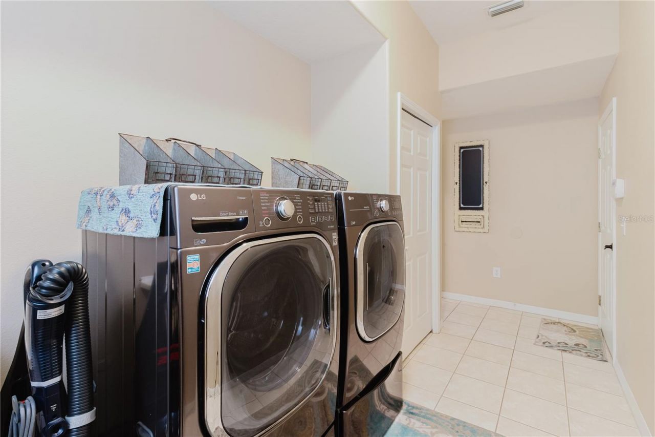 1839 Pink Guara Court, Trinity, FL 34655 Photo