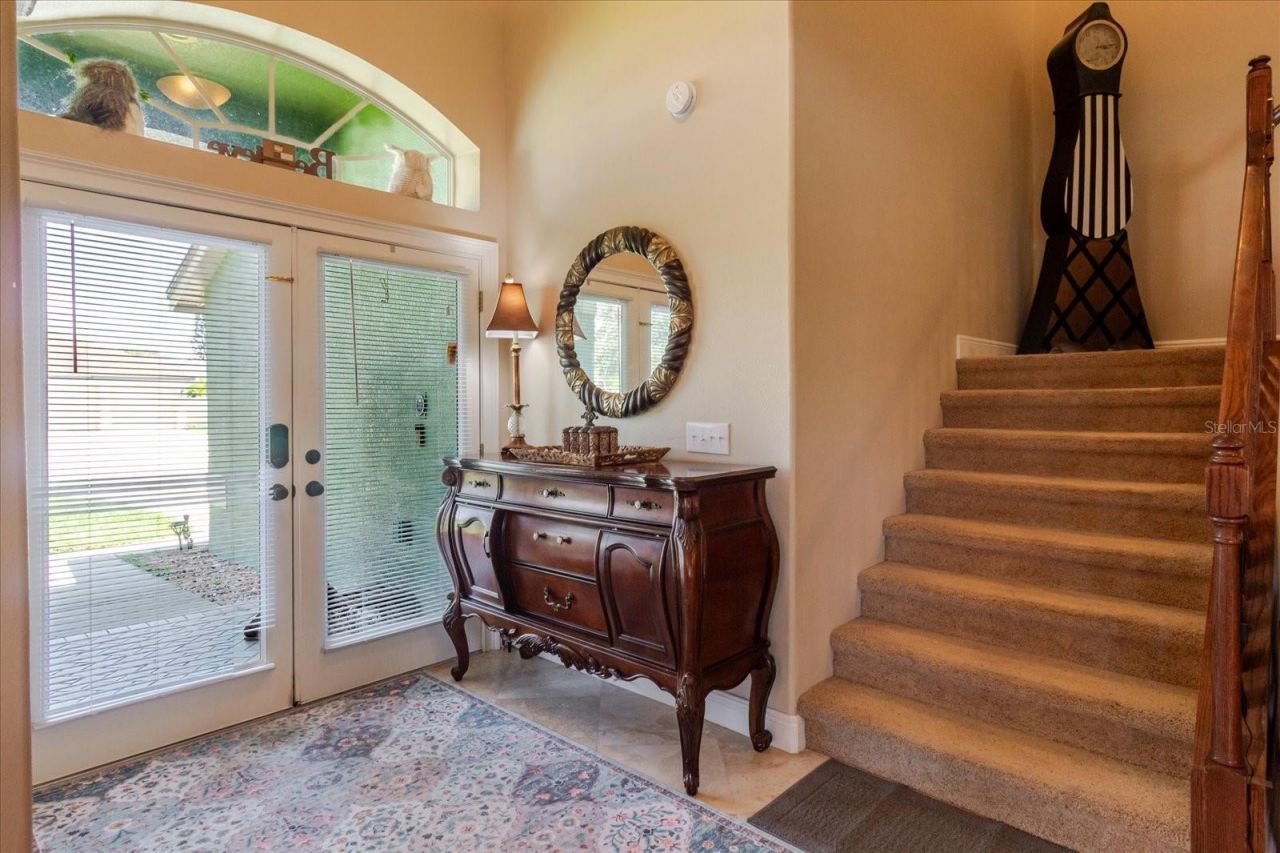 1839 Pink Guara Court, Trinity, FL 34655 Photo