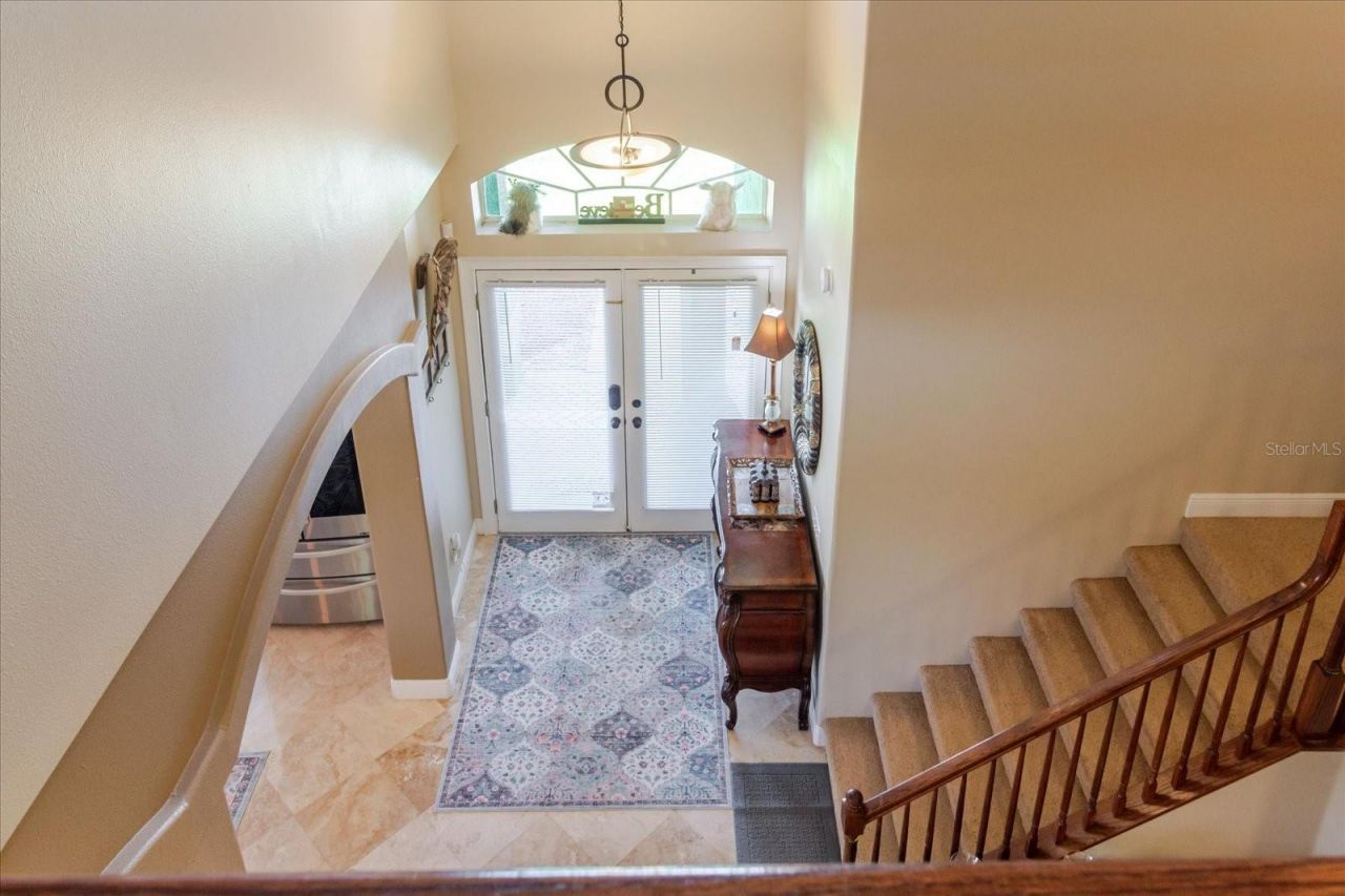 1839 Pink Guara Court, Trinity, FL 34655 Photo