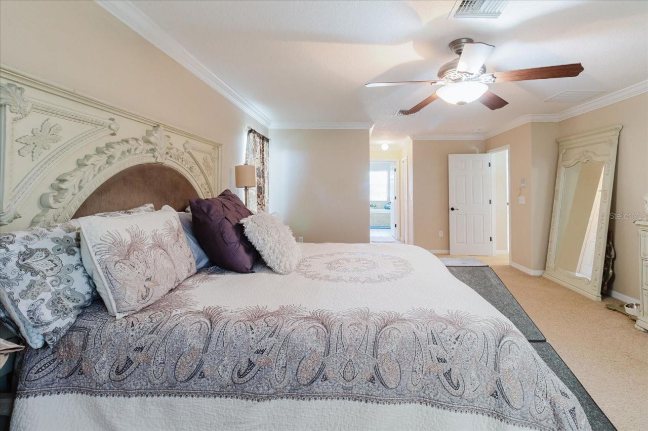1839 Pink Guara Court, Trinity, FL 34655 Photo