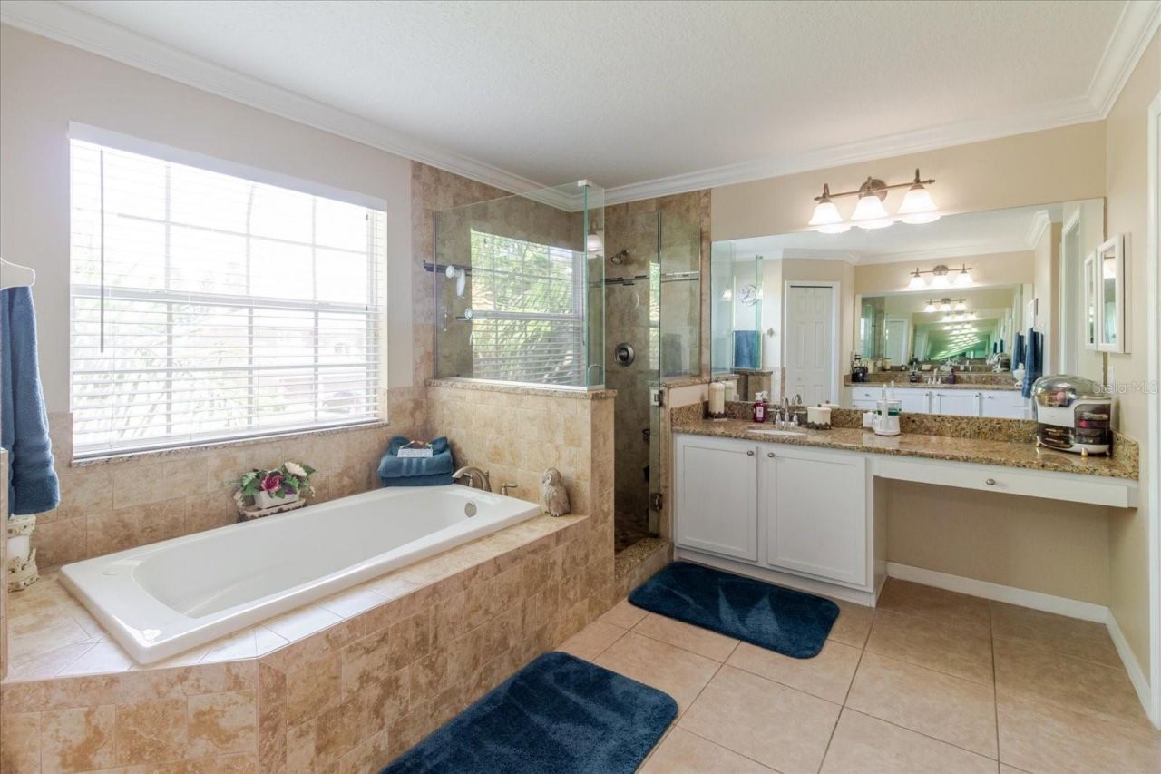 1839 Pink Guara Court, Trinity, FL 34655 Photo