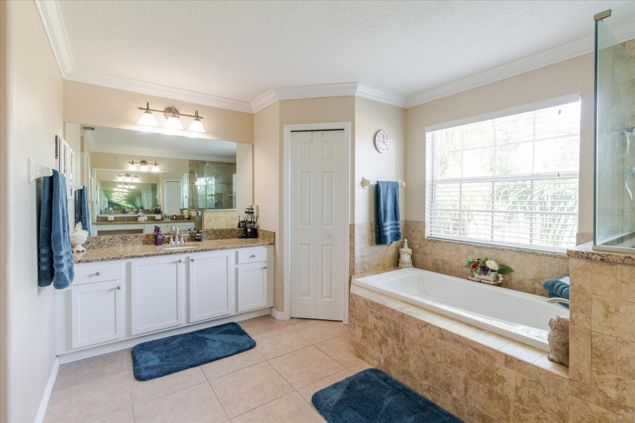 1839 Pink Guara Court, Trinity, FL 34655 Photo