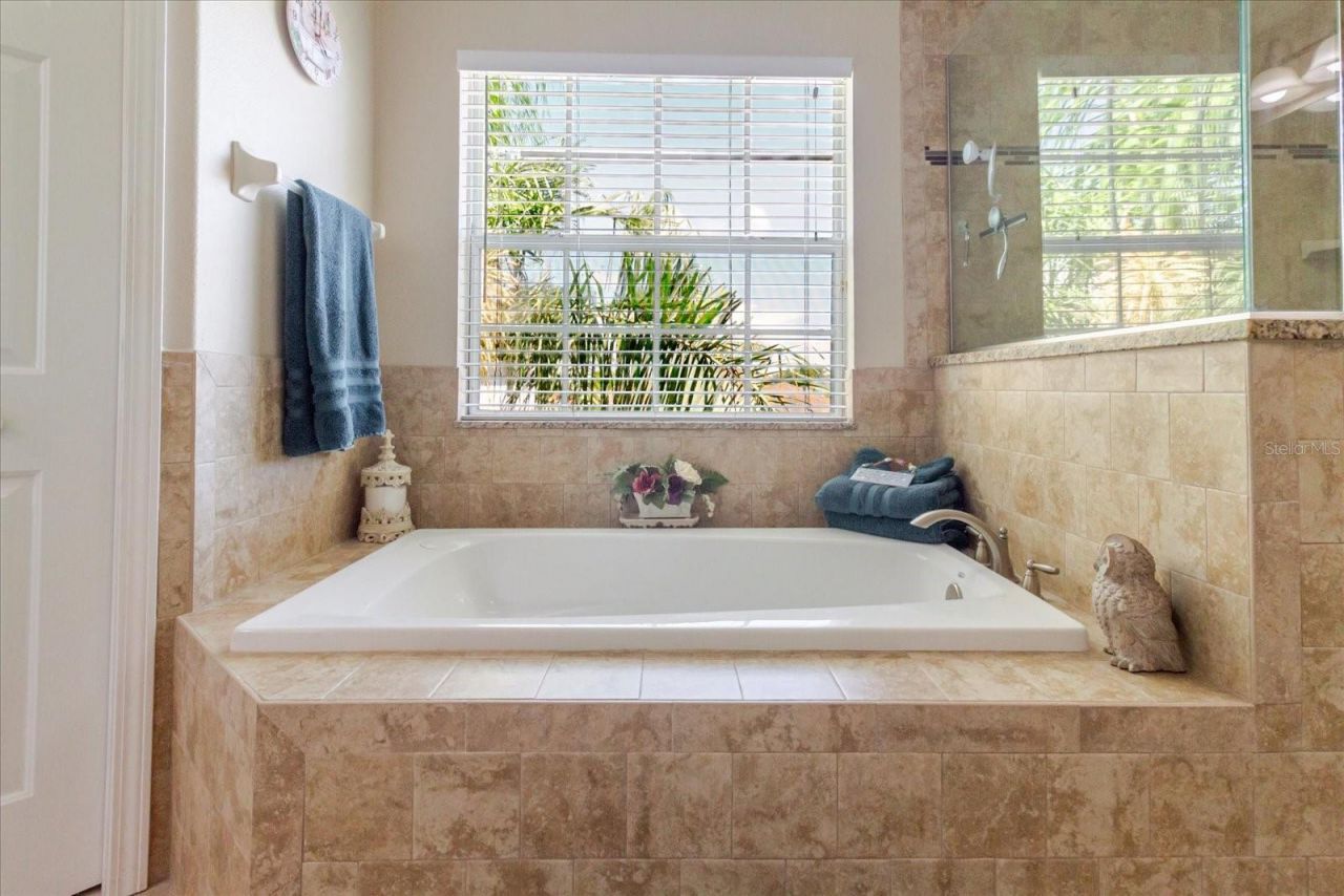1839 Pink Guara Court, Trinity, FL 34655 Photo