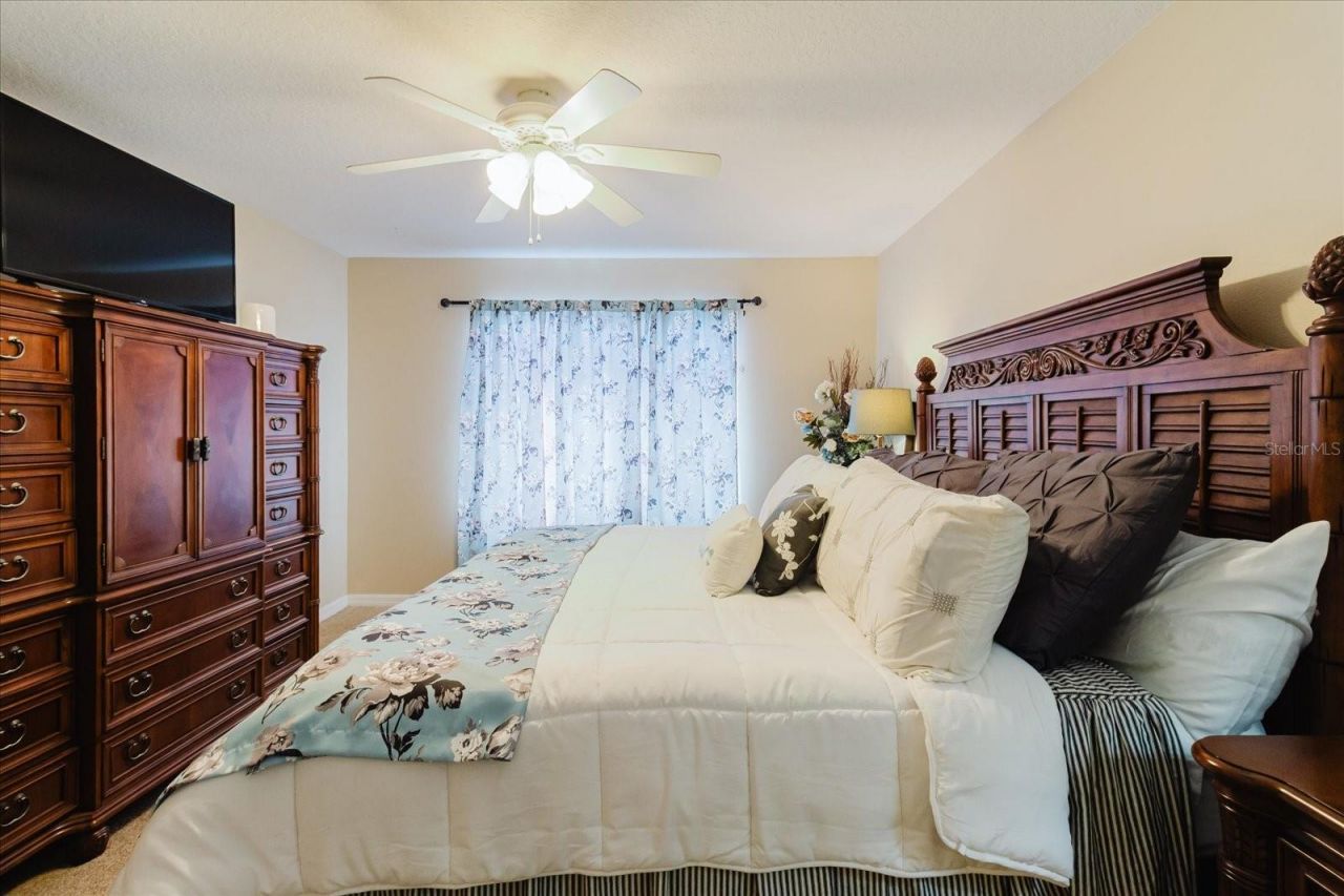1839 Pink Guara Court, Trinity, FL 34655 Photo