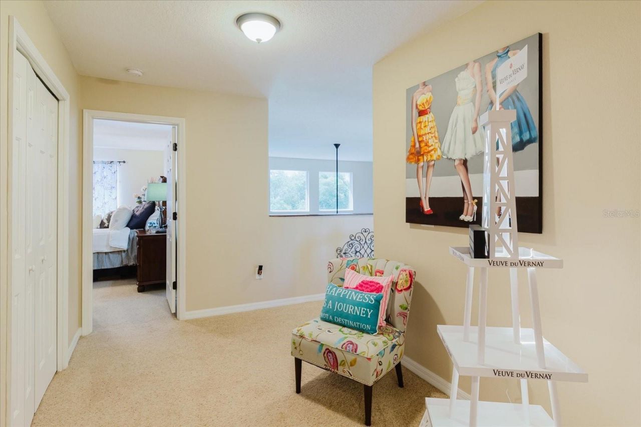 1839 Pink Guara Court, Trinity, FL 34655 Photo