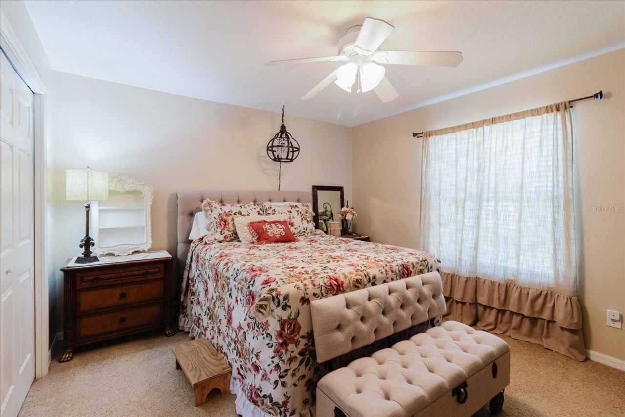 1839 Pink Guara Court, Trinity, FL 34655 Photo