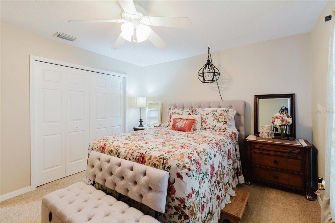 1839 Pink Guara Court, Trinity, FL 34655 Photo