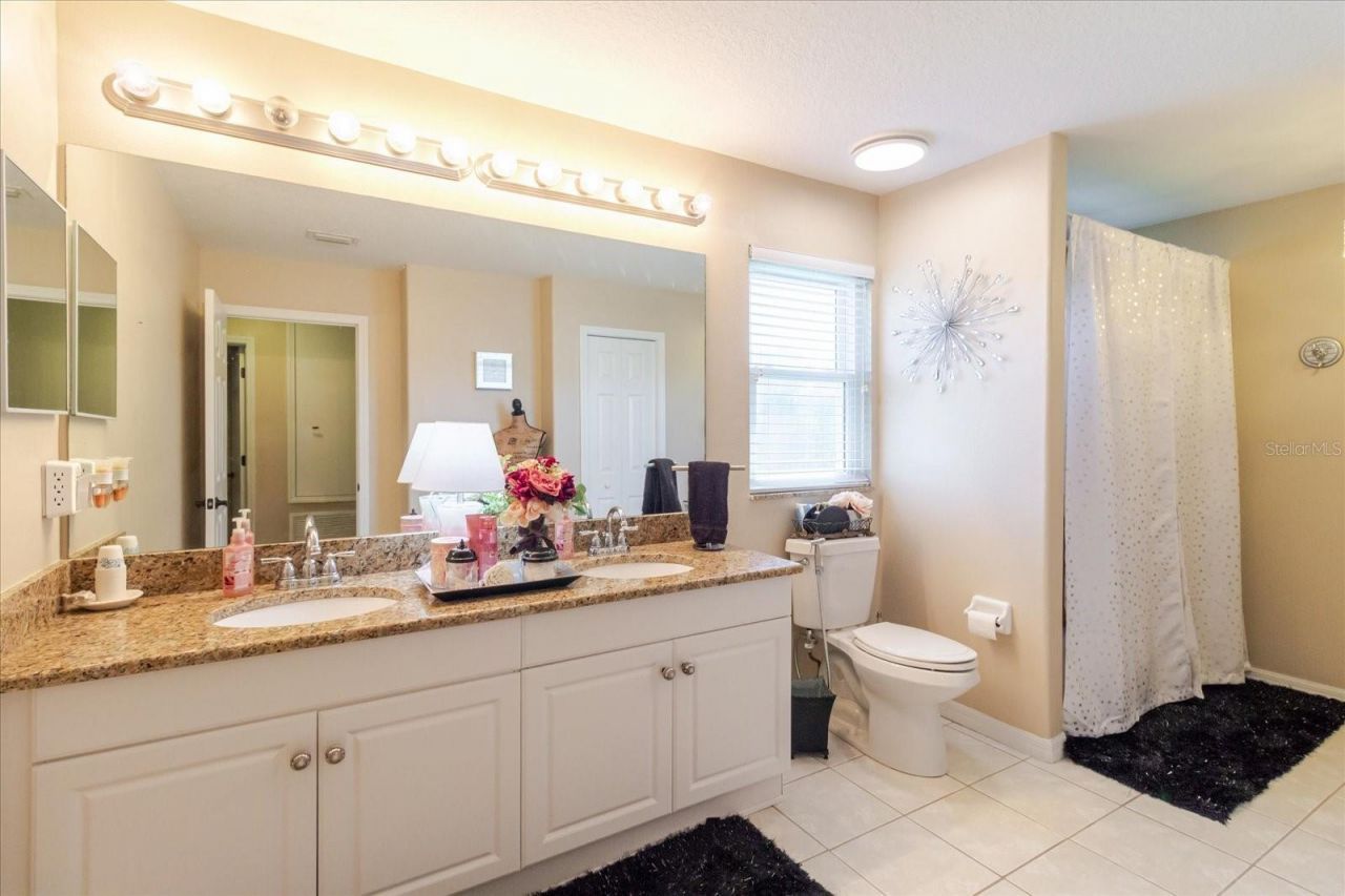 1839 Pink Guara Court, Trinity, FL 34655 Photo