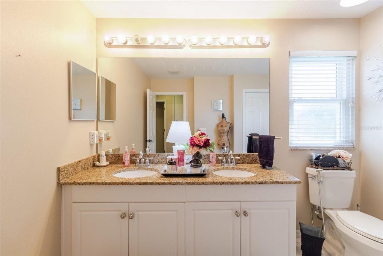 1839 Pink Guara Court, Trinity, FL 34655 Photo