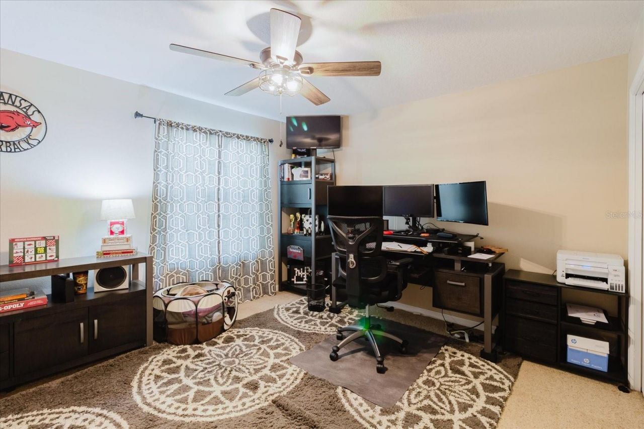1839 Pink Guara Court, Trinity, FL 34655 Photo