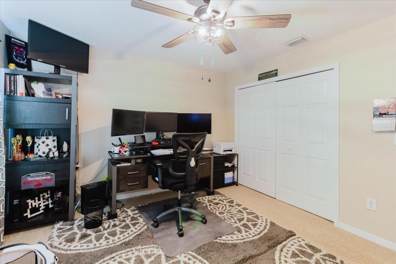 1839 Pink Guara Court, Trinity, FL 34655 Photo