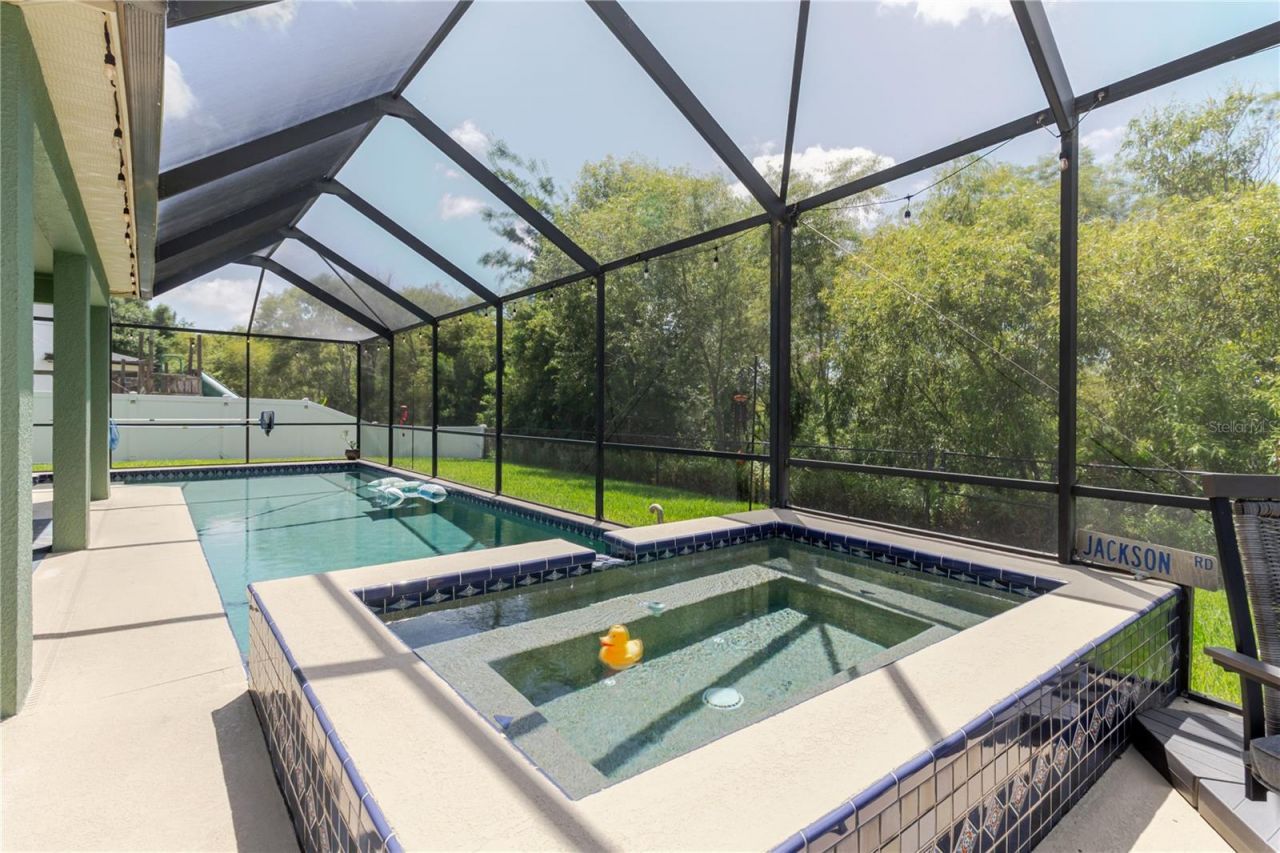 1839 Pink Guara Court, Trinity, FL 34655 Photo