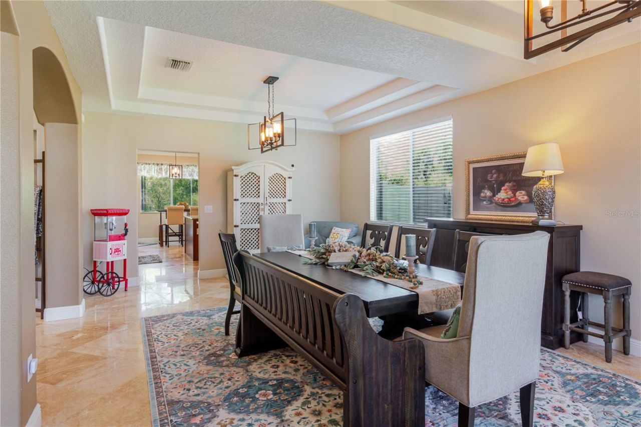 1839 Pink Guara Court, Trinity, FL 34655 Photo