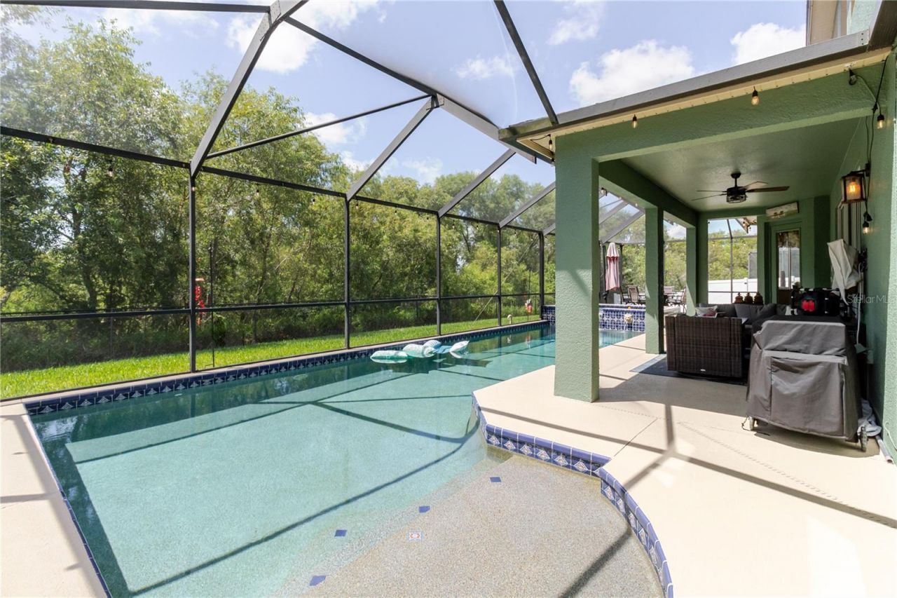 1839 Pink Guara Court, Trinity, FL 34655 Photo