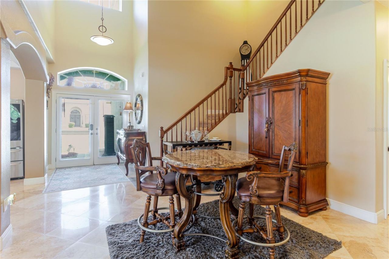 1839 Pink Guara Court, Trinity, FL 34655 Photo