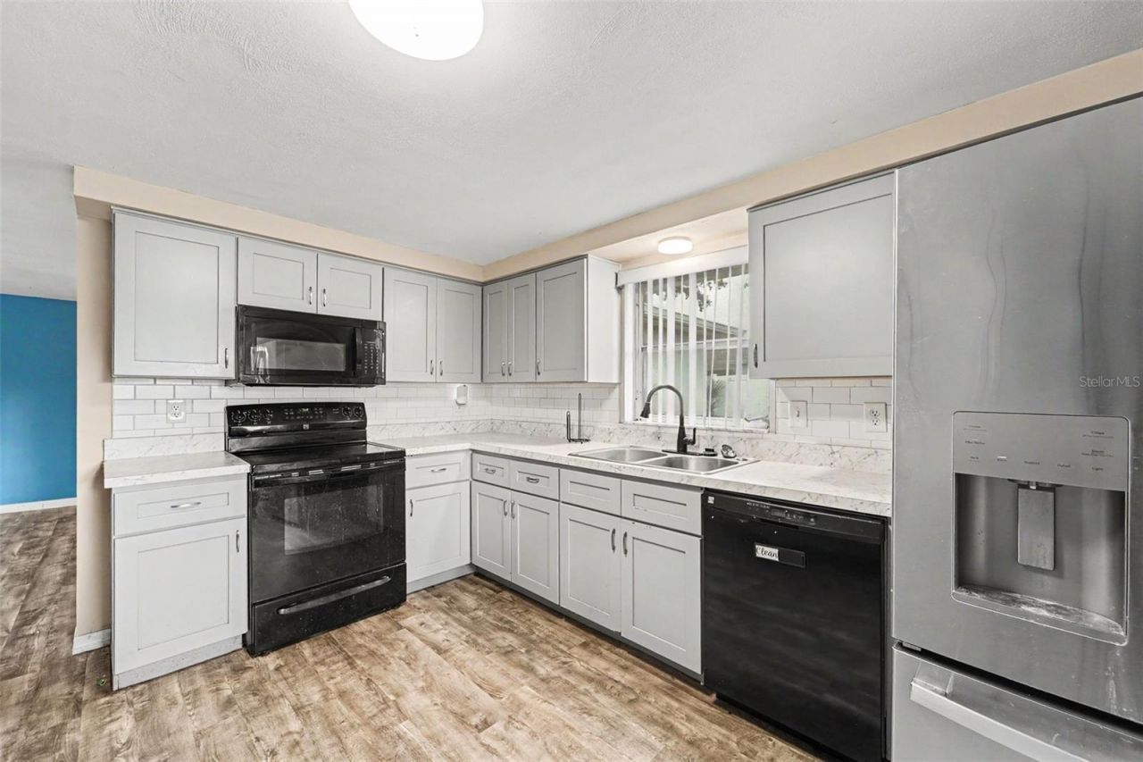 7923 Ironbark Drive, Port Richey, FL 34668 Photo