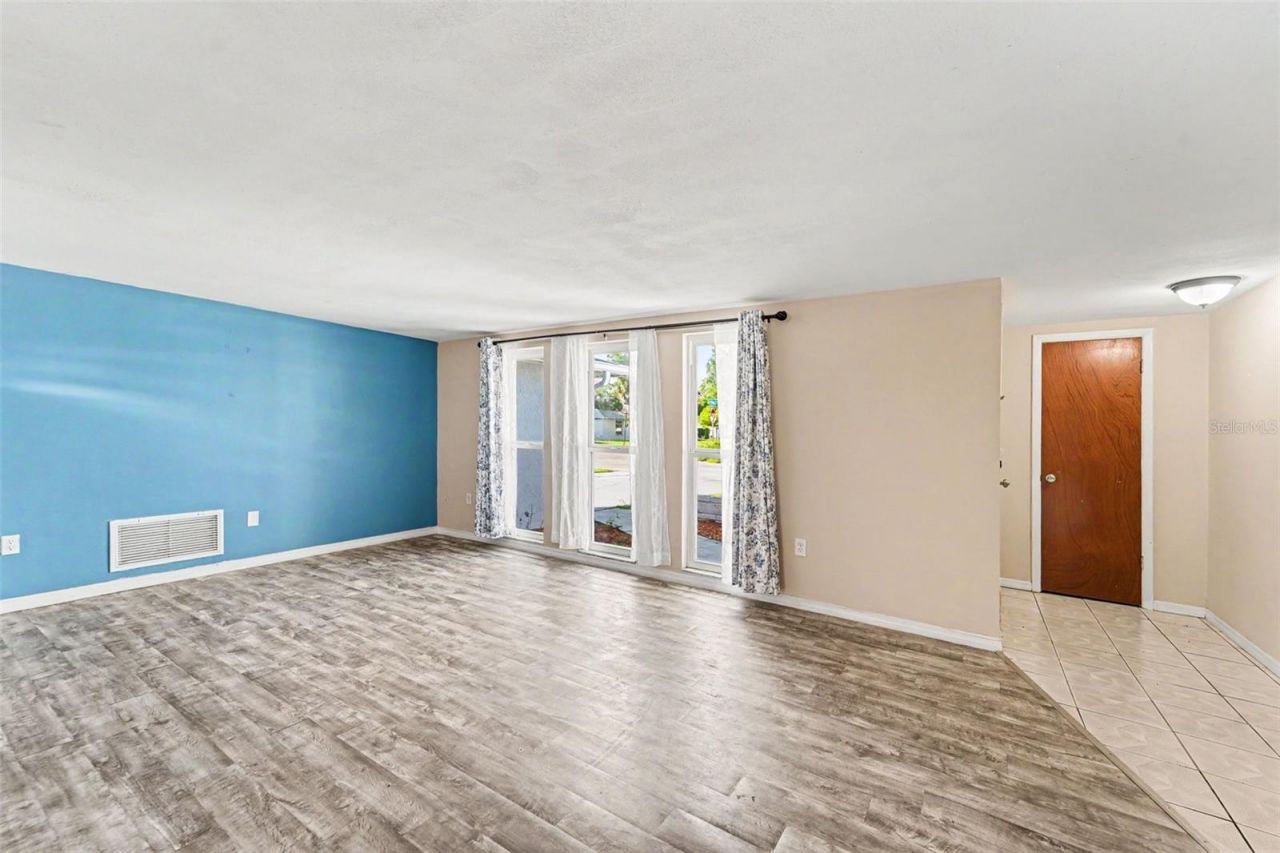 7923 Ironbark Drive, Port Richey, FL 34668 Photo