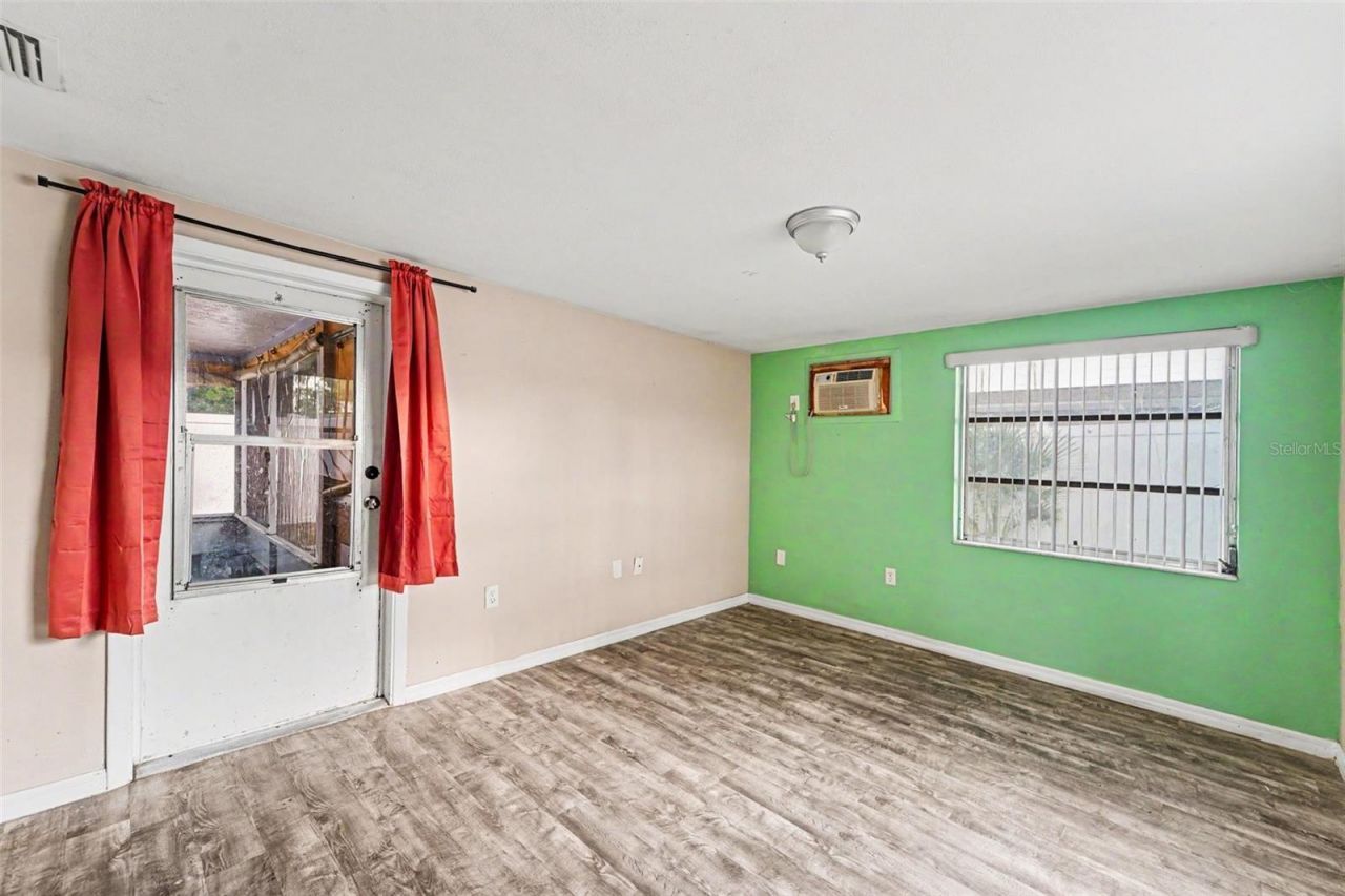 7923 Ironbark Drive, Port Richey, FL 34668 Photo