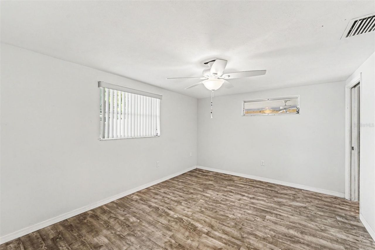 7923 Ironbark Drive, Port Richey, FL 34668 Photo