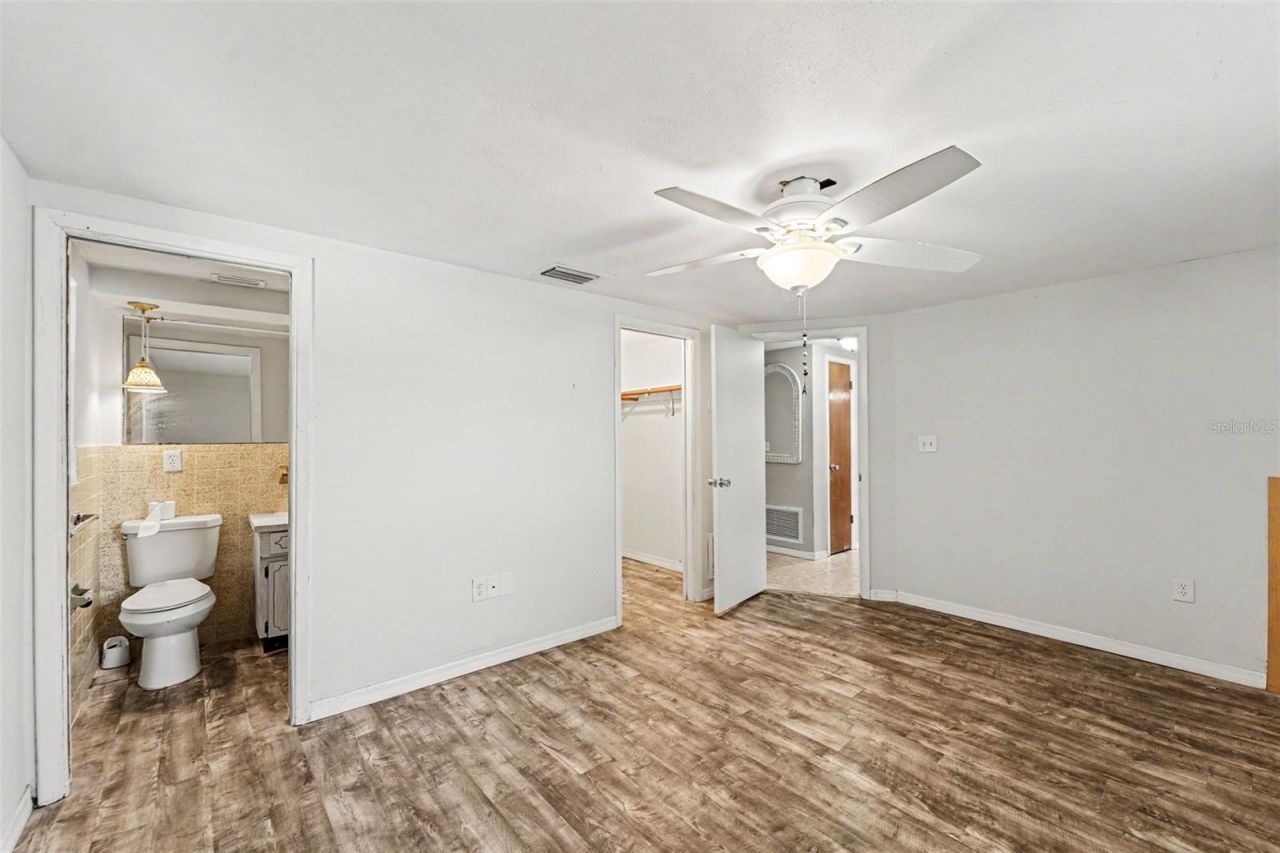 7923 Ironbark Drive, Port Richey, FL 34668 Photo