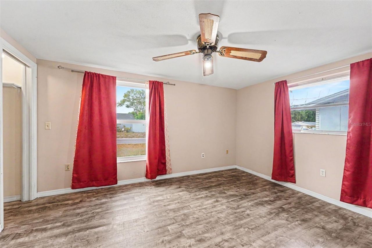 7923 Ironbark Drive, Port Richey, FL 34668 Photo