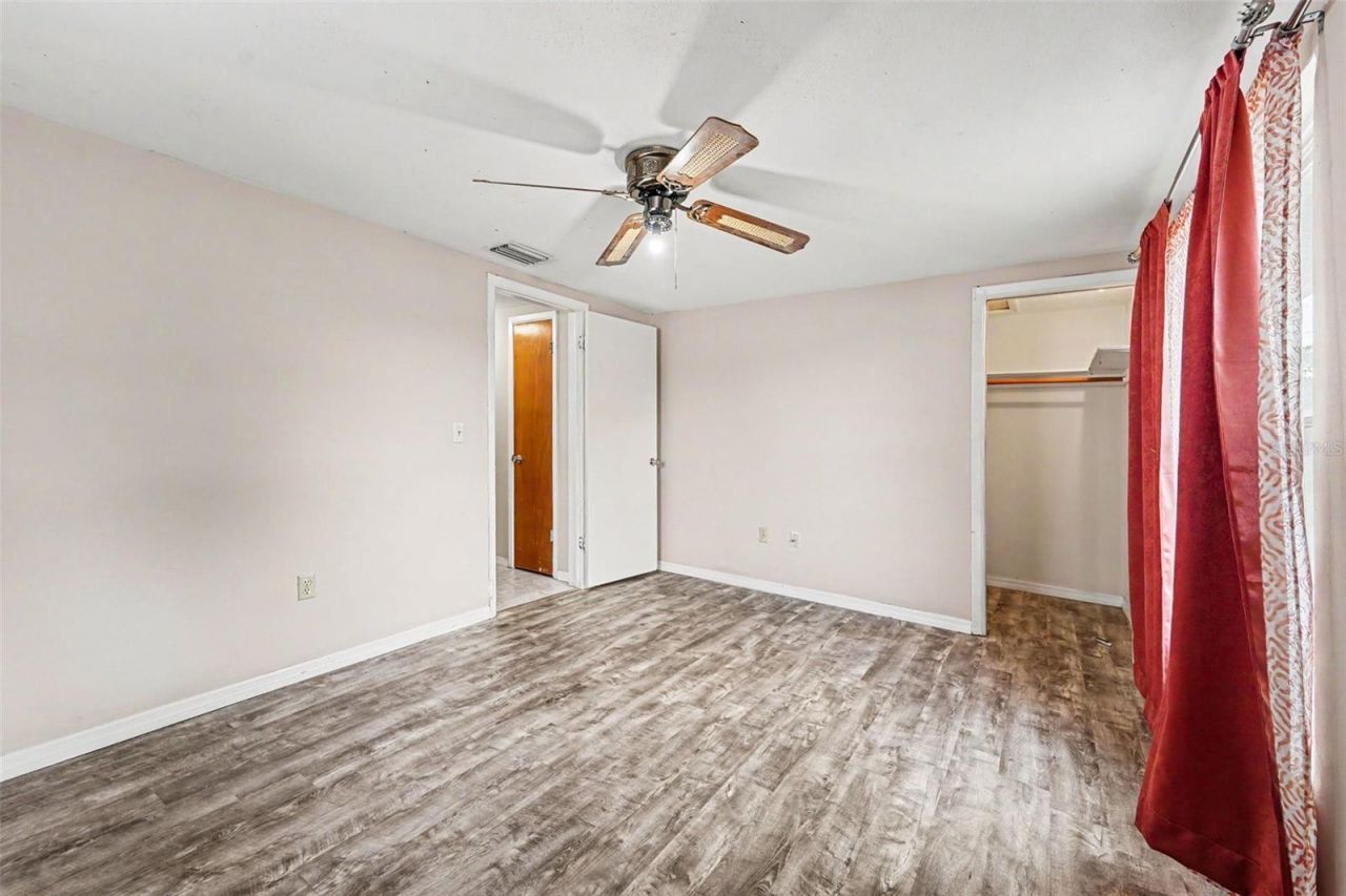 7923 Ironbark Drive, Port Richey, FL 34668 Photo