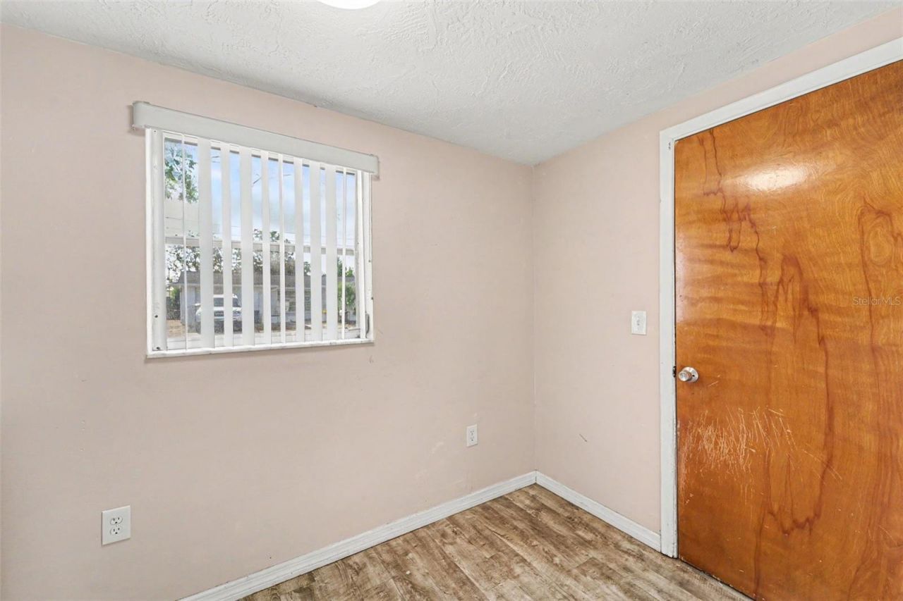 7923 Ironbark Drive, Port Richey, FL 34668 Photo