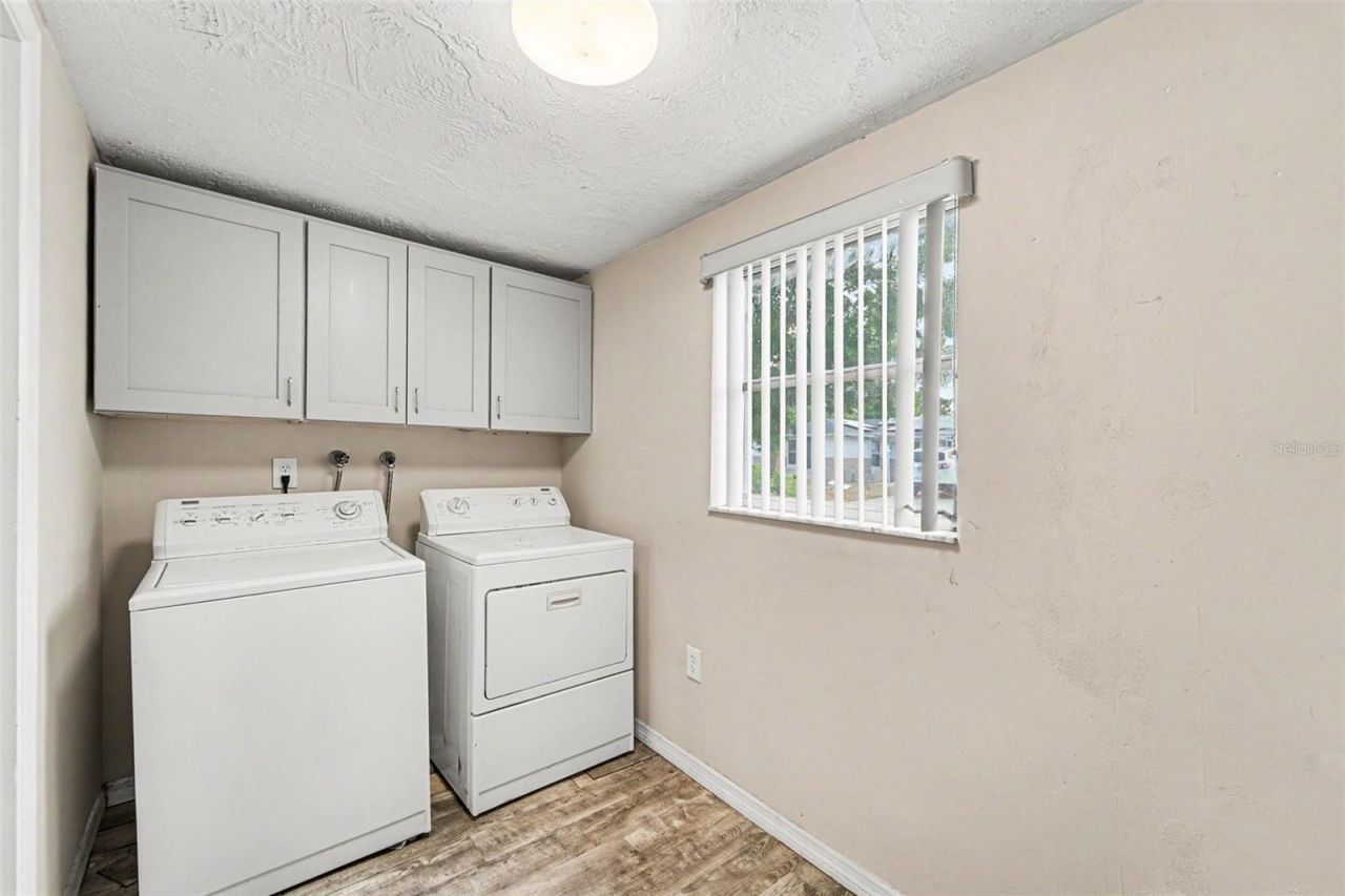7923 Ironbark Drive, Port Richey, FL 34668 Photo