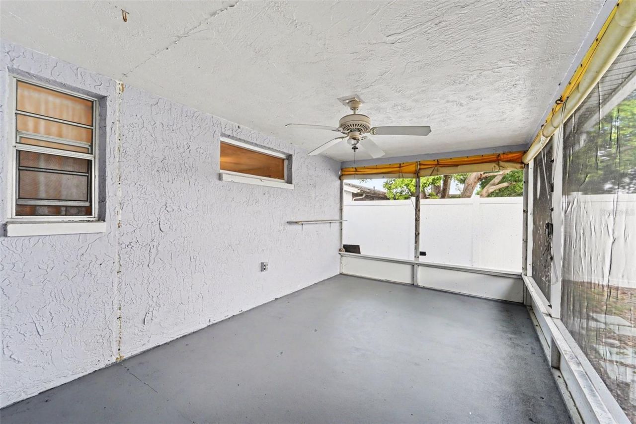 7923 Ironbark Drive, Port Richey, FL 34668 Photo