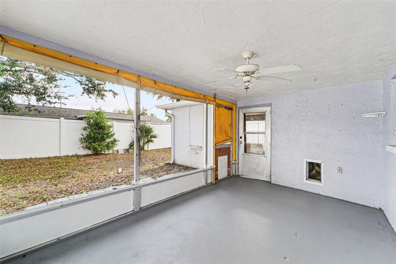 7923 Ironbark Drive, Port Richey, FL 34668 Photo
