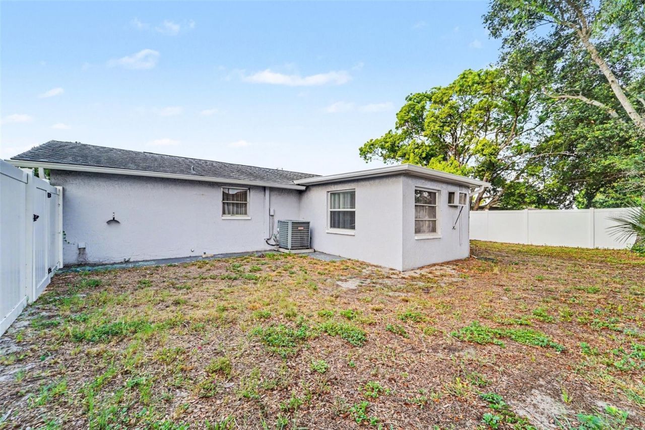 7923 Ironbark Drive, Port Richey, FL 34668 Photo
