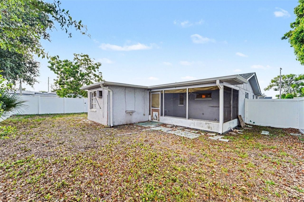 7923 Ironbark Drive, Port Richey, FL 34668 Photo