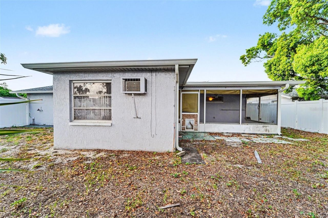 7923 Ironbark Drive, Port Richey, FL 34668 Photo