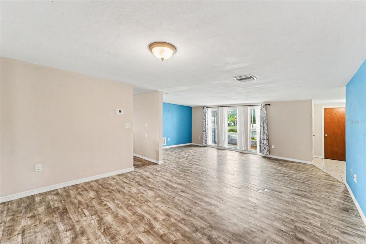 7923 Ironbark Drive, Port Richey, FL 34668 Photo
