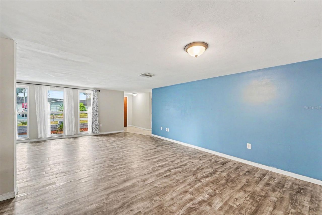 7923 Ironbark Drive, Port Richey, FL 34668 Photo
