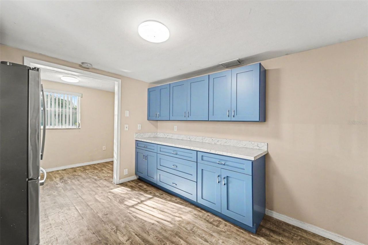 7923 Ironbark Drive, Port Richey, FL 34668 Photo