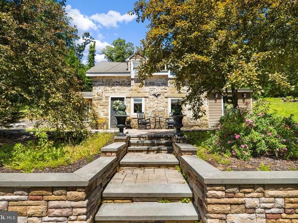 124 DOVER CHESTER ROAD, RANDOLPH, NJ 07869