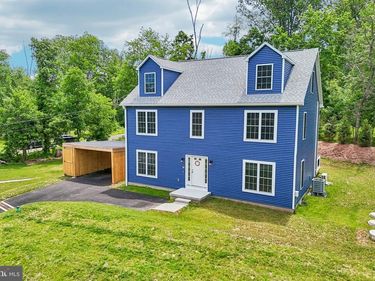 40 CREEK ROAD, PHOENIXVILLE, PA 19460