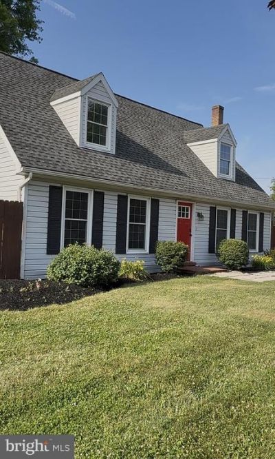 3740 BEAGLE ROAD, MIDDLETOWN, PA 17057
