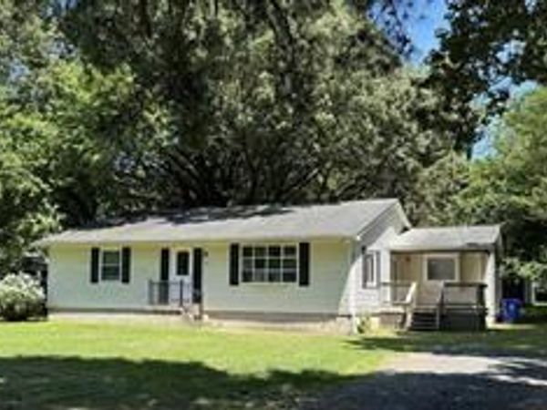 15460 MATTHEWS MANOR ROAD , NEWBURG, MD 20664