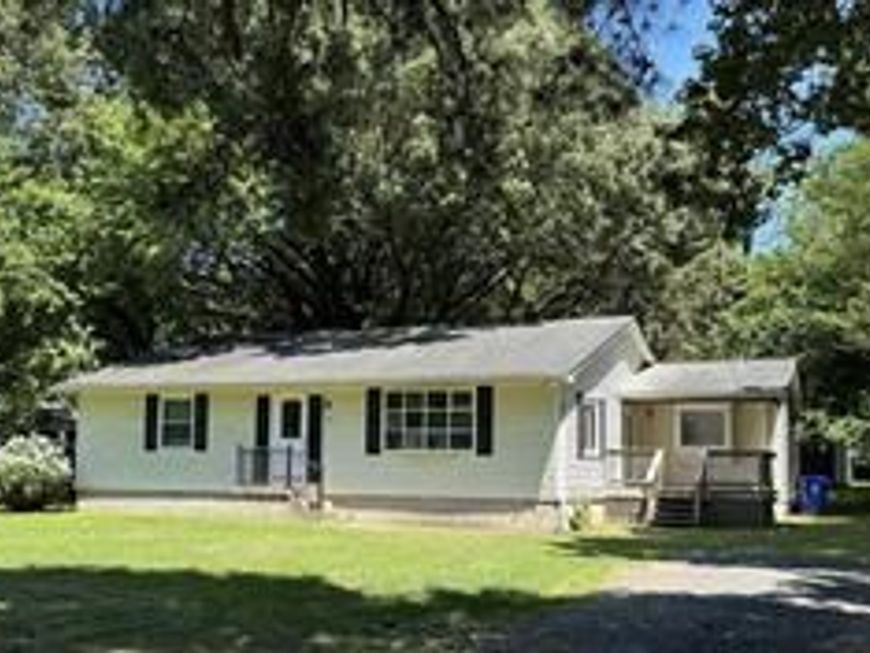 15460 Matthews Manor Road, Newburg, MD 20664 Main Photo