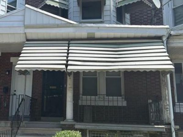 1549 N FRAZIER STREET, PHILADELPHIA, PA 19131